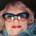 ���������� ������, ���� ������� ��, 60 ���, ������������ 