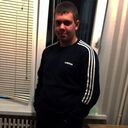 ���������� �������, ���� ����� ����, 22 ����, ������������ ��� ������, ����� � ���������