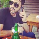  ,   Emil, 37 ,   ,   