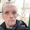  ,    , 52 ,   ,   , c , 