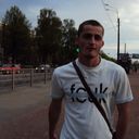 ���������� ��������, ���� ������� ����, 37 ���, ������������ ��� ������