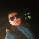 ���������� �������, ���� ������� ���������, 31 ���, ������������ ��� ����� � ���������, c�������� ���������