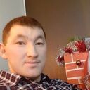 ���������� ������, ���� ������� ���������, 32 ����, ������������ ��� ������, ����� � ���������, c�������� ���������, ���������