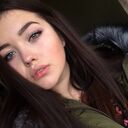 ���������� ������, ���� ������� �����, 25 ���, ������������ ��� ������, ����� � ���������