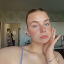  --,   , 21 ,   ,   , 
