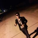 ���������� ������, ���� ������� �����, 31 ���, ������������ ��� c�������� ���������, ���������