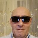 ���������� ������, ���� ������� ������, 58 ���, ������������ ��� c�������� ���������