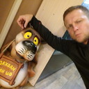  -,   , 41 ,   ,   , c 