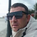 ���������� ������, ���� ������� ����, 43 ����, ������������ ��� ������, ����� � ���������