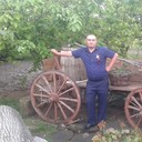 ���������� �����-���-����, ���� ������� Constantin, 35 ���, ������������ ��� ������, ����� � ���������, c�������� ���������