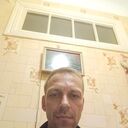  ,   , 48 ,   c 