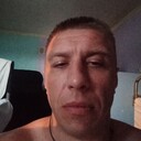 ���������� ����������, ���� ������� �����, 35 ���, ������������ ��� c�������� ���������, ���������