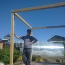 ���������� �������, ���� ������� Vafoydin, 41 ���, ������������ 