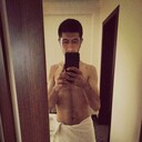 ���������� ������, ���� ������� ����, 35 ���, ������������ ��� ������, ����� � ���������, c�������� ���������, ���������