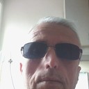 ���������� ����������, ���� ������� ��������, 55 ���, ������������ 