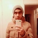  ,    , 32 ,   ,   , c 