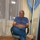  ,   , 64 ,   ,   , c 