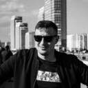 ���������� ������-��-����, ���� ������� ����, 30 ���, ������������ ��� ������, ���������