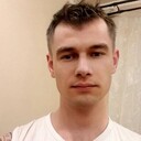 ���������� �������, ���� ������� ����, 28 ���, ������������ ��� ������, ����� � ���������