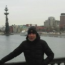 ���������� ����������, ���� ������� Ruslan, 42 ����, ������������ ��� ������, ����� � ���������, c�������� ���������