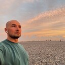 ���������� ����������, ���� ������� ���������, 40 ���, ������������ ��� ���������