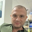 ���������� ������, ���� ������� ������, 37 ���, ������������ ��� ������, ����� � ���������