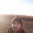  ,   Ը, 32 ,   ,   , c 