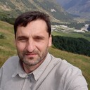 ���������� ����������, ���� ������� ������, 48 ���, ������������ ��� ������, ����� � ���������, ���������