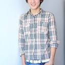  ,   Alisher, 34 ,   ,   , c 