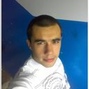  ,   , 34 ,   ,   , c 