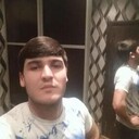 ���������� ������, ���� ������� ������, 34 ����, ������������ ��� ������, ����� � ���������