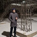 ���������� ������������, ���� ������� ������, 45 ���, ������������ ��� ������, ����� � ���������, c�������� ���������