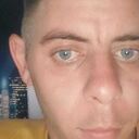 ���������� ���������, ���� ������� �������, 31 ���, ������������ ��� c�������� ���������