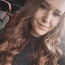  -,   , 27 ,   ,   , 