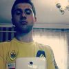  ,   , 31 ,   ,   , c , 