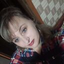  ,   , 48 ,     , c 
