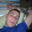  ,   , 36 ,   , 