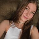 ���������� �������, ���� ������� ����, 25 ���, ������������ ��� c�������� ���������, ���������