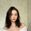  ,   , 18 ,   ,   
