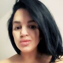 ���������� ������, ���� ������� Liliya, 42 ����, ������������ ��� ������, ����� � ���������, c�������� ���������