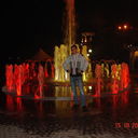  ,   , 37 ,   ,   , c 