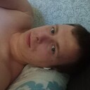 ���������� �����-���������, ���� ������� ����, 36 ���, ������������ ��� ������, ����� � ���������, c�������� ���������, ���������