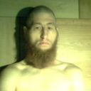 Kruje,   HARUN, 46 ,   