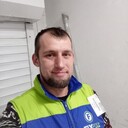  ,   , 34 ,   ,   , 
