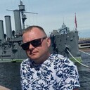 ���������� �����������, ���� ������� �����, 43 ����, ������������ ��� ������, ����� � ���������, c�������� ���������