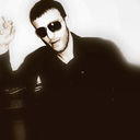  ,   Seymur, 37 ,   
