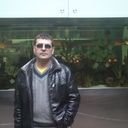  ,   Reva0407, 60 ,  