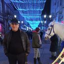 --,   , 57 ,   c 