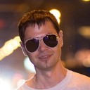 ���������� ��������������, ���� ������� Cat, 35 ���, ������������ ��� ����� � ���������, c�������� ���������