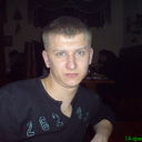  ,   , 38 ,   ,   , c , 